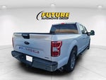 2018 F-150 Thumbnail 3