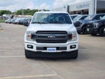 2018 F-150 Thumbnail 2