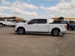 2018 F-150 Thumbnail 4