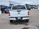 2018 F-150 Thumbnail 6