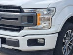 2018 F-150 Thumbnail 8