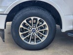 2018 F-150 Thumbnail 10
