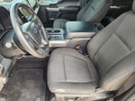 2018 F-150 Thumbnail 12