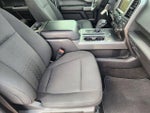 2018 F-150 Thumbnail 13