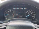 2018 F-150 Thumbnail 15