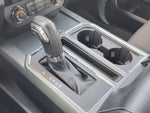 2018 F-150 Thumbnail 19