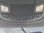 2018 F-150 Thumbnail 20