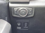 2018 F-150 Thumbnail 21