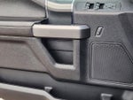 2018 F-150 Thumbnail 22
