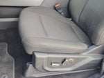 2018 F-150 Thumbnail 23