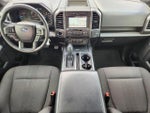 2018 F-150 Thumbnail 24
