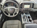 2018 F-150 Thumbnail 25