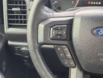 2018 F-150 Thumbnail 26