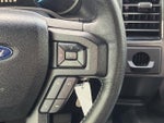 2018 F-150 Thumbnail 27