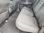 2018 F-150 Thumbnail 28