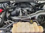 2018 F-150 Thumbnail 29