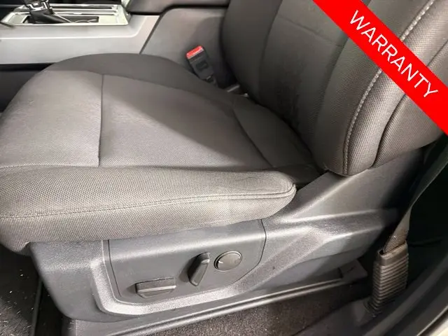 2019 Ford F-150 - $18,500