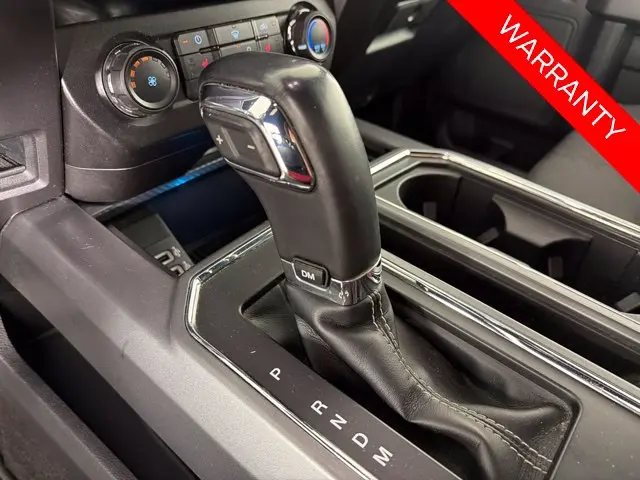 2019 Ford F-150 - $18,500