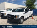 2019 F-150 Thumbnail 1