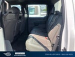 2019 F-150 Thumbnail 2