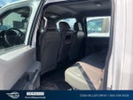 2019 F-150 Thumbnail 3