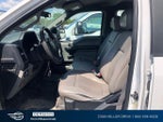 2019 F-150 Thumbnail 4