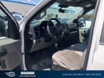 2019 F-150 Thumbnail 5