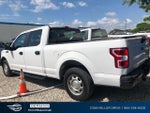 2019 F-150 Thumbnail 6