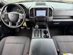2019 F-150 Thumbnail 2