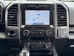 2019 F-150 Thumbnail 3
