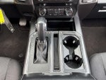 2019 F-150 Thumbnail 4