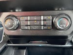 2019 F-150 Thumbnail 5
