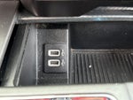 2019 F-150 Thumbnail 6