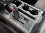 2019 F-150 Thumbnail 7