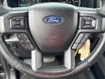 2019 F-150 Thumbnail 8
