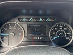2019 F-150 Thumbnail 9