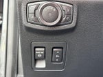 2019 F-150 Thumbnail 10