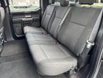 2019 F-150 Thumbnail 13