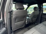 2019 F-150 Thumbnail 14