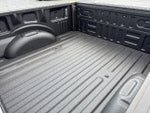 2019 F-150 Thumbnail 15