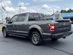 2019 F-150 Thumbnail 16