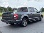 2019 F-150 Thumbnail 17