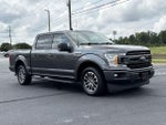 2019 F-150 Thumbnail 18