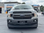2019 F-150 Thumbnail 19