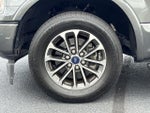 2019 F-150 Thumbnail 20