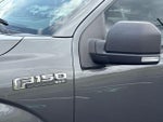 2019 F-150 Thumbnail 21