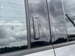 2019 F-150 Thumbnail 22