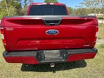 2019 F-150 Thumbnail 6
