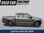 2019 F-150 Thumbnail 6