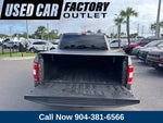 2019 F-150 Thumbnail 8